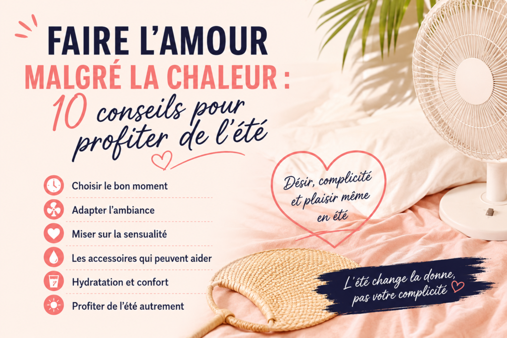 Blog du 1er juin 2026