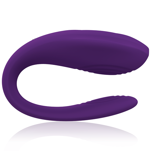 INTENSE - BRUNO PARTNER PLAISIR DOUBLE LILAS3