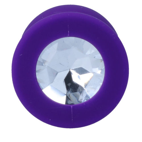 PLUG ANAL LILAS, PLUG SHELKI M INTENSE – Image 5