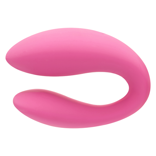 MORESSA - STIMULATEUR TÉLÉCOMMANDE LAUREN POUR COUPLES3