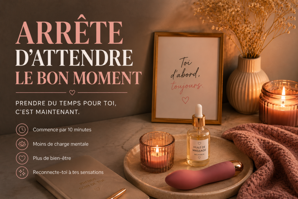 blog du 18 mai