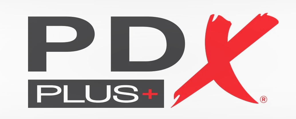 PDX PLUS