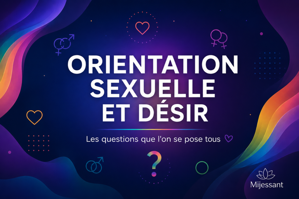 blog du 17 juin 2026