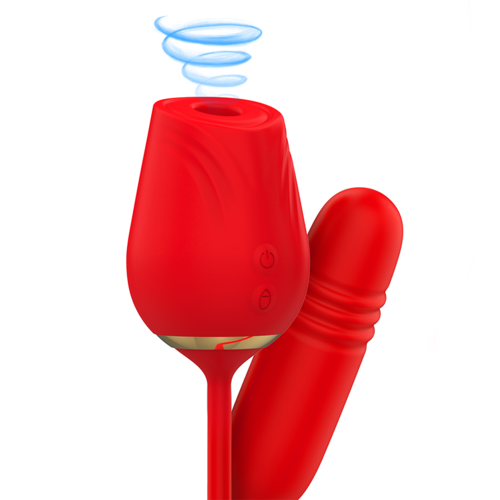 MIA - AMALFI DOUBLE ASPIRATION PLAISIR + HAUT ET BAS1