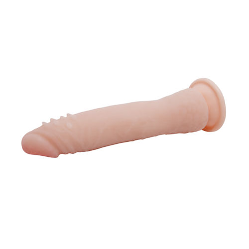 GODE VERTÉBRÉ RÉALISTE 20,1 CM – Image 4