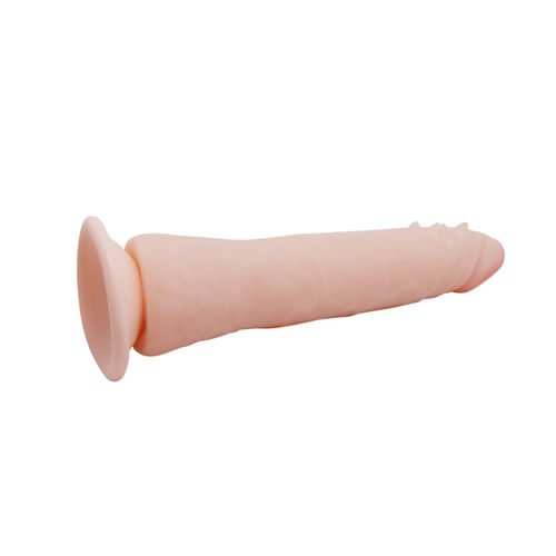 GODE VERTÉBRÉ RÉALISTE 20,1 CM – Image 5