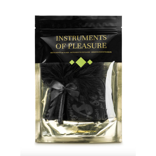 COFFRET JEUX SENSORIELS SATIN NIVEAU VERT – Image 8