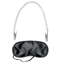 FETISH FANTASY LIMITED EDITION - KIT FETISH2