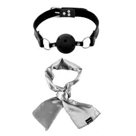 FETISH FANTASY LIMITED EDITION - KIT FETISH4