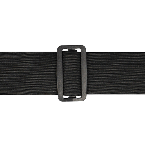 HARNESS ATTRACTION - RNES BRANT 19 CM -O- 4 CM4