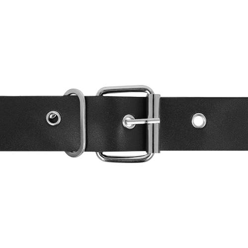 HARNESS ATTRACTION - RNES MURDOCK 19.8 + 15 CM -O- 4 CM5