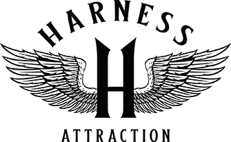 HARNESS ATTRACTION