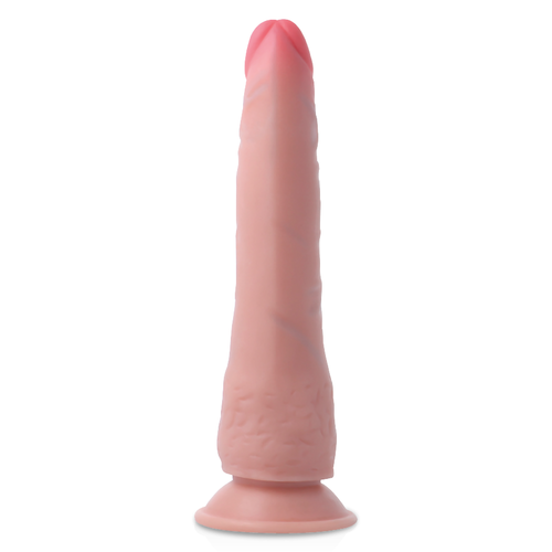 ROCKARMY - HARNAIS + CRUSADER DOUBLE DENSITÉ 21.5 CM -O- 4.46 CM5
