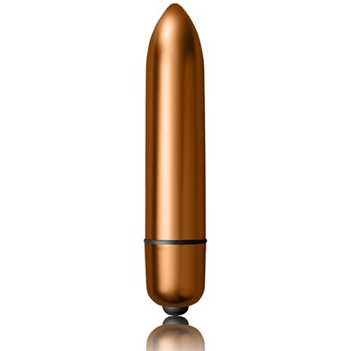 COFFRET SEXTOYS SILICONE FEMME DARK DESIRES – Image 2