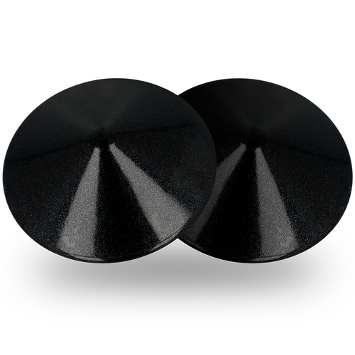 COQUETTE CHIC DESIRE - CACHE-MALIN CERCLES NOIR2