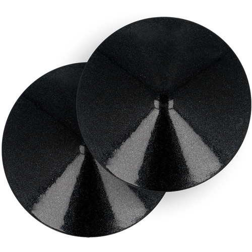 COQUETTE CHIC DESIRE - CACHE-MALIN CERCLES NOIR3