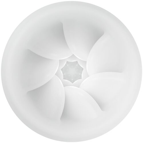 PRETTY LOVE - MASTURBATEUR HOMME VENUS X BLANC3