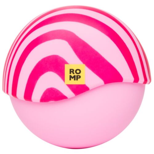 ROMP - ANTITUDE DE SUCCION CLITORIELLE ROTATIVE AVEC OUVERTURE ET FERMETURE ROTATIVES5