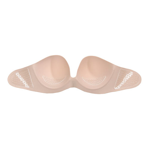 BYE-BRA - GALA SOUTIEN-GORGE BONNET D BEIGE2