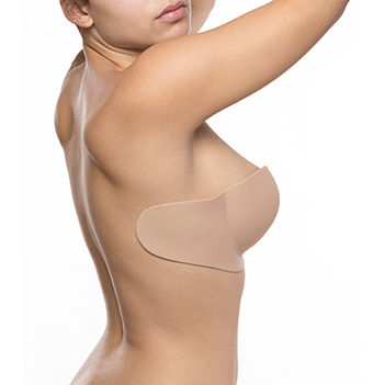 BYE-BRA - GALA SOUTIEN-GORGE BONNET D BEIGE4