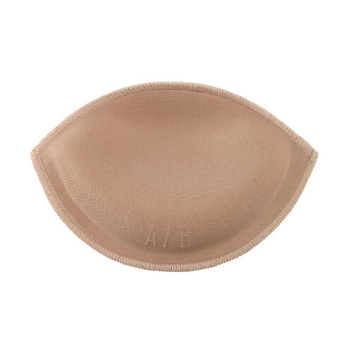 BYE-BRA - PADS HUILE MINÉRALE BONNET C-D1
