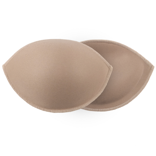 BYE-BRA - PADS HUILE MINÉRALE BONNET C-D2