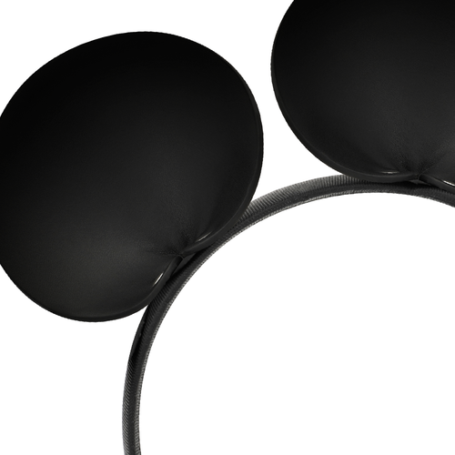SERRE-TÊTE OREILLES SOURIS COQUETTE CHIC DESIRE – Image 4