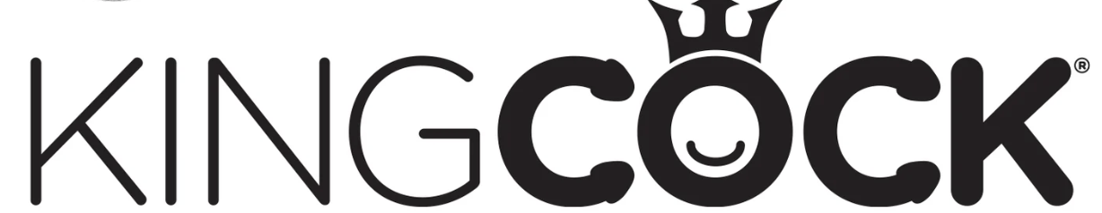 KING COCK